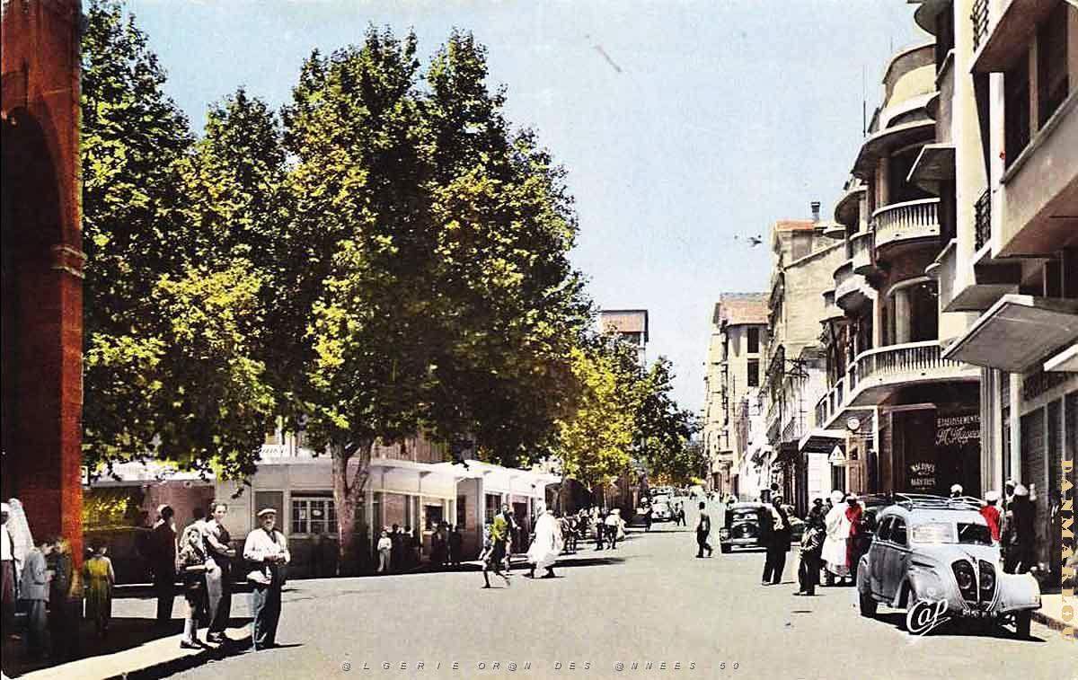 Tiaret 603.jpg